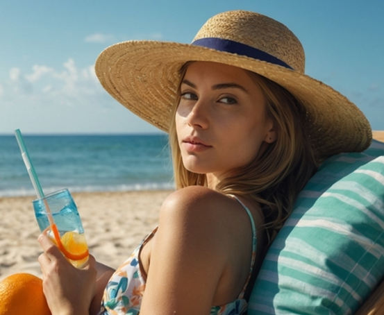 Где купить тур с авиаперелётом или как забронировать тур на Travelata, OnlineTours или Level.Travel
